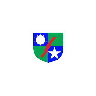 VladMethos's emblem