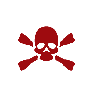 469198695397dfcb's emblem
