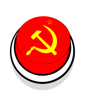 vembb's emblem