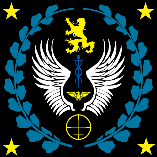 the_gamer_guy56's emblem