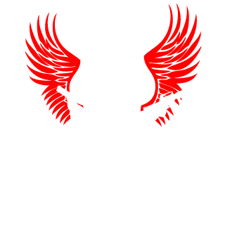 Ilidag's emblem