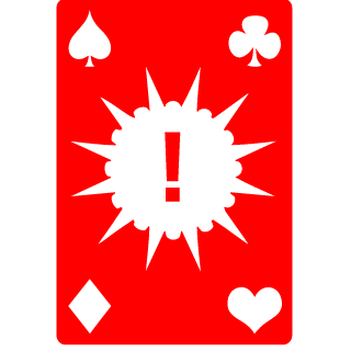 mistyrain_sg's emblem