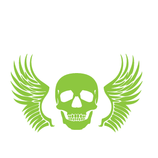 x7shad0w's emblem