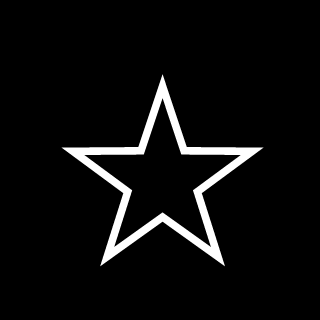 Flippest's emblem