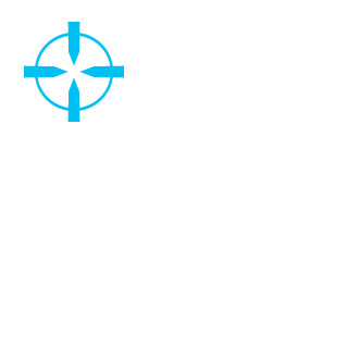 Akna_df's emblem