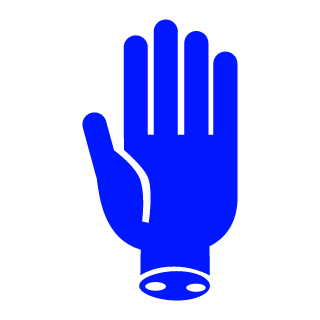 ClayTheGod's emblem