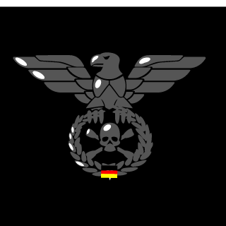 Squ1rt1ngLady's emblem