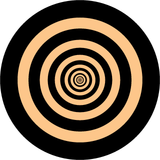 TadNugentMan's emblem