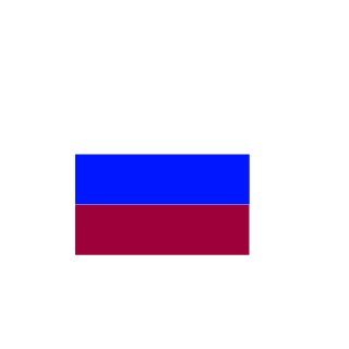 loaddfv133's emblem
