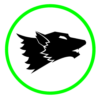 Mavve85's emblem
