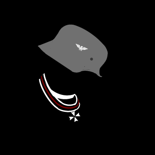 Kuni_JK's emblem