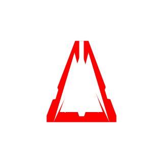 AangelBeats's emblem