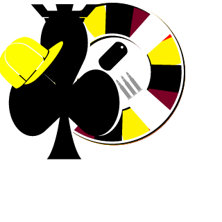 BuzzTc61's emblem