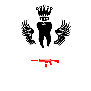 kfm94's emblem