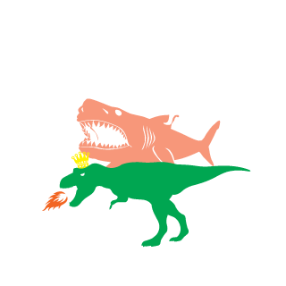 GeneralFap's emblem