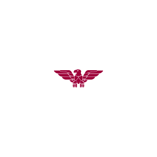 rendolf2's emblem