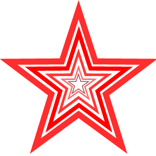 0Butters's emblem