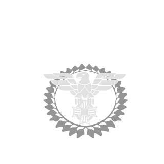 DogsOfWar's emblem