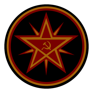 421e34a8227bc40c's emblem