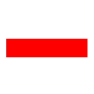 bersuik's emblem