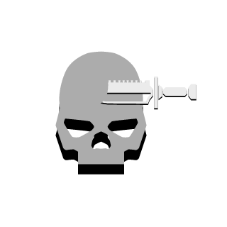 xGeniusy's emblem