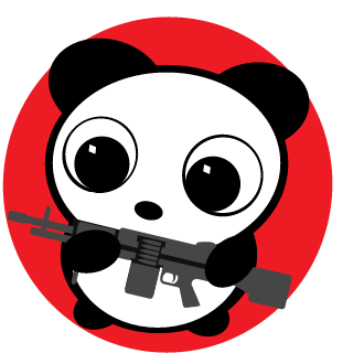PandaExpress293's emblem
