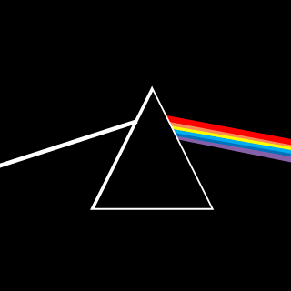 ATOOTHFORANEYE's emblem