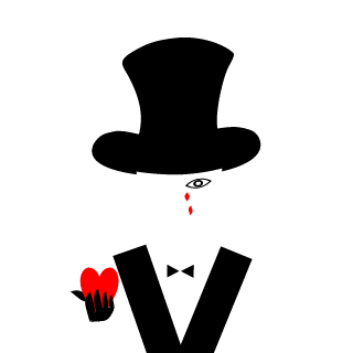 6azzurro9's emblem