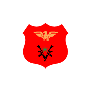 ViliamHoffman's emblem