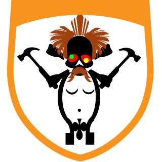 -o-2Fast4You-o-'s emblem