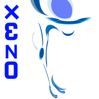 jetett's emblem