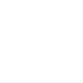 Kryspeq's emblem