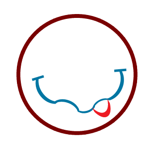 MAGNETIC_PULSTAR's emblem