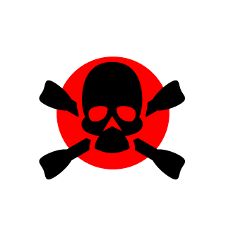 XelitoXPL's emblem