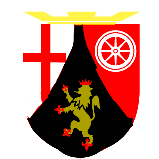 mipul's emblem