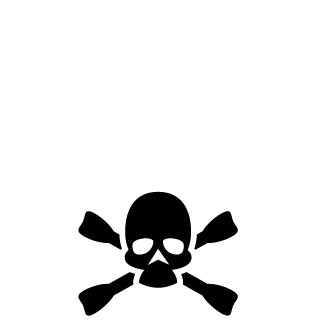 6Wachbefehl's emblem