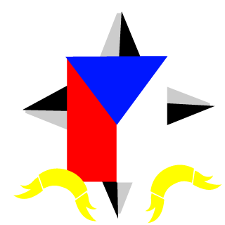 Multix111's emblem