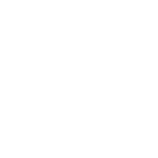MoreBuckets15's emblem