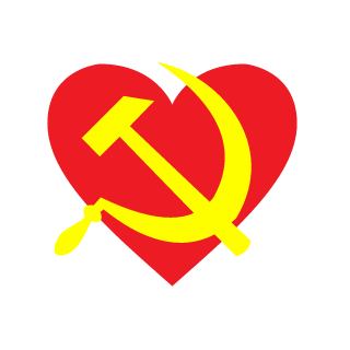 Not_OneBF3's emblem