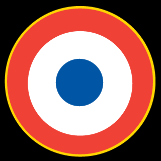 VOODOO-Joe's emblem