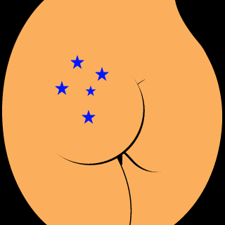 HoboWizard1444's emblem