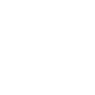 Breezus420's emblem