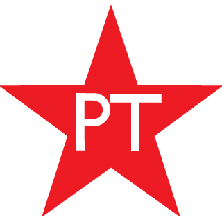 wellintonlp's emblem