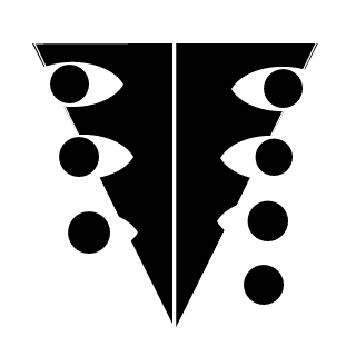 Avian Threat's emblem