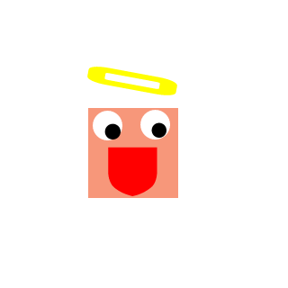 vodafone_lutscht's emblem