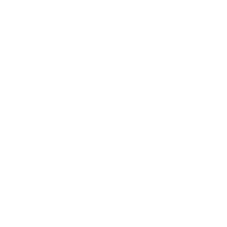 Ryyyan43's emblem