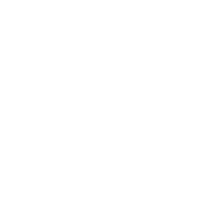Chacal JF MG's emblem