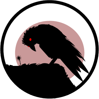 One-Uhtra's emblem