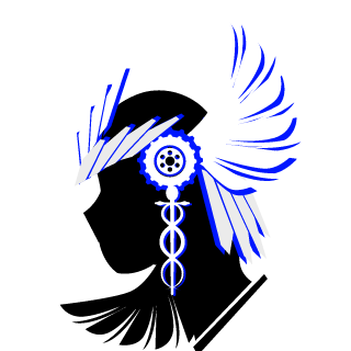 ValkyrjaDX's emblem