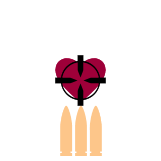 PSYCOFROST83's emblem